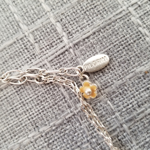 NEW PILGRIM Collection - Picture 2 of 5